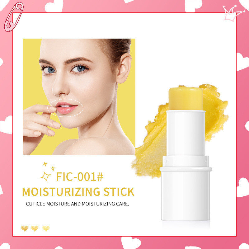 Highlighter Pen Face Concealer Contouring Bronzer Brighten 3D Contour Makeup And 3 In 1 Blush Eyeshadow Lipstick Stick